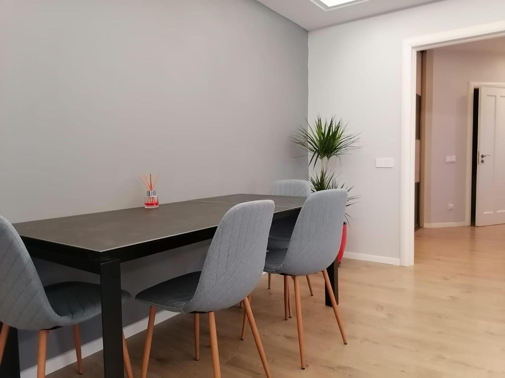 Baron'S Old Town Apartment فيلنيوس المظهر الخارجي الصورة